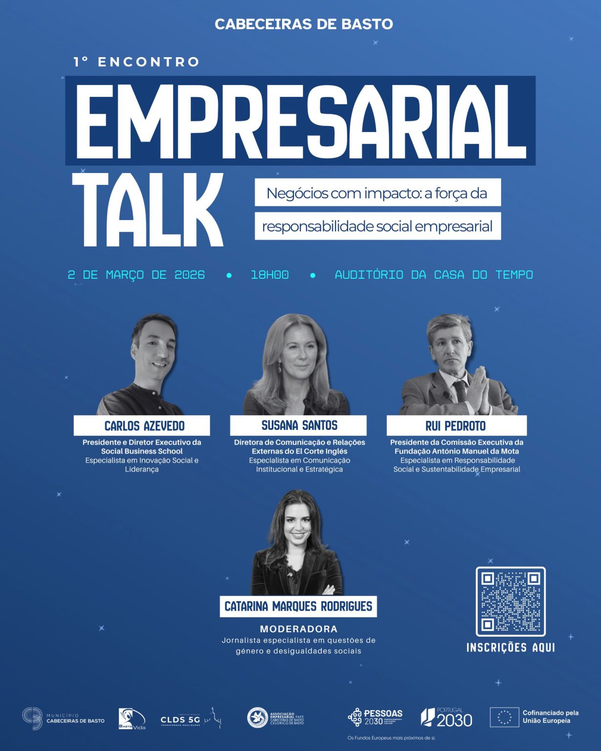 633938789_122195906948548130_702393472394797307_n