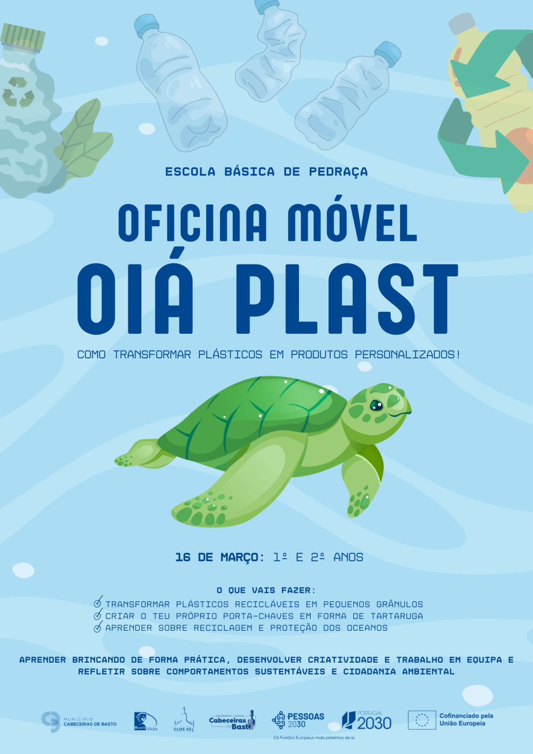 OIÁ PLASTIC (9)