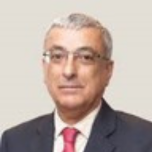 RUI PROENÇA GARCIAUniversidade do Porto – Faculdade de Desporto(Professor Catedrático Aposentado)