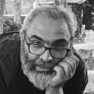 VÍTOR RESENDETEQUE – Associação Cultural e Artística