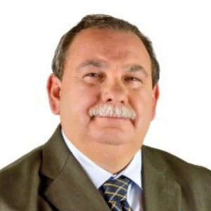 JORGE ALVESAssociação Integrar