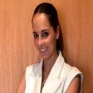 PATRÍCIA SOUSA BORGESUniversidade do Minho – Escola de Direito