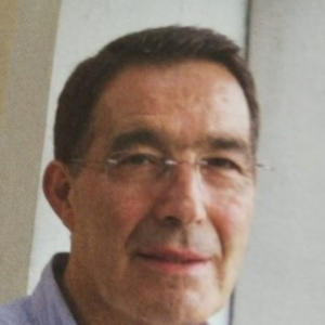 AMÉRICO NUNES PERES