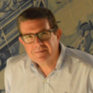 JOSÉ CARLOS GOMES DA COSTAUniversidade de Trás-os-Montes e Alto Douro