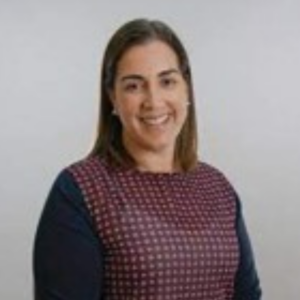 ANA LOPESInstituto Politécnico da Guarda