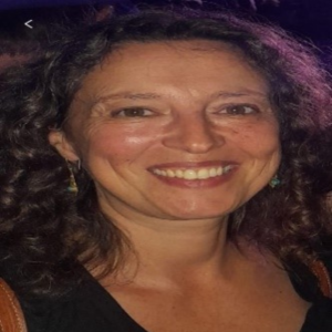 SARA SARROEIRAEscola Básica Integrada da Praia da Vitória